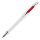 SPARTA BALL PEN - RED (BLUE INK).