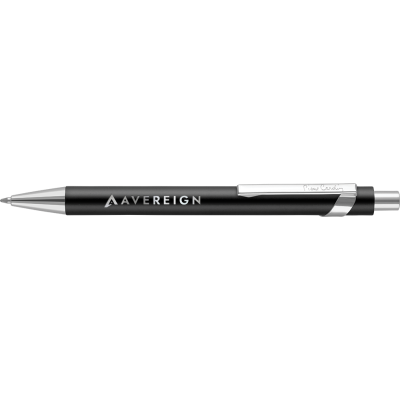 PIERRE CARDIN LAFLEUR BALL PEN (LASER ENGRAVED)
