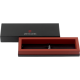 PIERRE CARDIN PB17 PRESENTATION BOX.