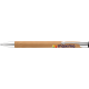 GARLAND BAMBOO BALL PEN .