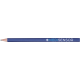 STANDARD WOOD PENCIL - NO ERASER (ULTRA HD PRINT).