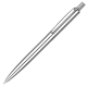 GIOTTO METAL MECHANICAL PENCIL - SILVER.