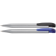 HARRIER METAL MECHANICAL PENCIL.