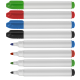 DRY WIPE MARKER PRO.