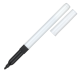 DRY WIPE MARKER PEN SLIM LINE.