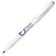 STEALTH UV MARKER.