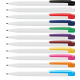 SUPERSAVER EXTRA BALL PEN.