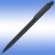 GUEST MECHANICAL PROPELLING PENCIL in All Black.