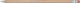 FSC WOOD PENCIL.
