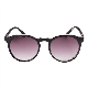 SUNGLASSES ALESIA BLACK.