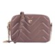CACHAREL LADY BAG ODEON TAUPE.