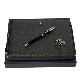 SET FESTINA (BALLPOINT PEN, CONFERENCE FOLDER A5 & CUFFLINKS).