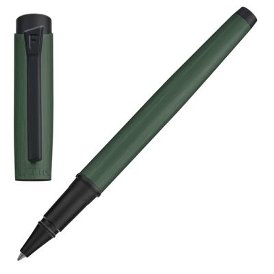 ROLLERBALL PEN ORIGINALS GREEN