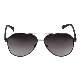 SUNGLASSES LOREM BLACK.