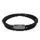 BRACELET ALTER BLACK.