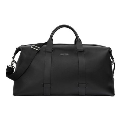 TRAVEL BAG NEWTON