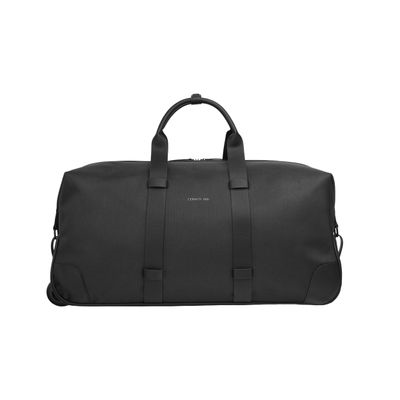 TROLLEY HOLBORN BLACK