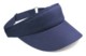 SPORTS SUN VISOR.