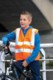 RTY CHILDRENS HIGH VISIBILITY VEST.