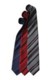 PREMIER MULTI STRIPE BUSINESS TIE.