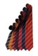 PREMIER FOUR STRIPE BUSINESS TIE.