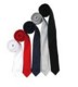 PREMIER SLIM TIE.