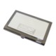 MOSAIC CARD CASE.