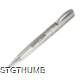 VENTURA MECHANICAL PENCIL.