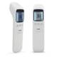 INFRARED THERMOMETER.