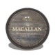 MELAMINE FRIDGE MAGNET.