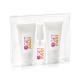 3PC SUN CARE KIT in a PVC Pouch.