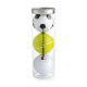 SET OF SPORTS BALL LIP BALMS in a Tube.