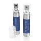 POCKET SIZED FACE SPRAY (30ML).
