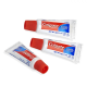 MINI COLGATE TOOTHPASTE.