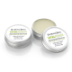 DE-STRESS & UNWIND BALM in an Aluminium Metal Jar (10Ml).