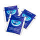 TETLEY TEA BAGS.