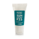 SPF25 SUN LOTION in a Tube (50Ml).
