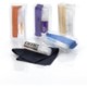 GLASS & SCREEN CLEANING POCKET KIT.