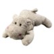 HIPPO SCREEN CLEANER.