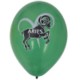 12 INCH LATEX BALLOON.