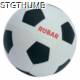 PREMIER STRESS FOOTBALL.