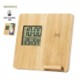 WEATHER STATION CHARGER FIORY.