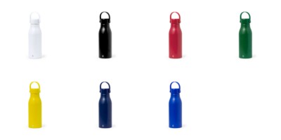 BOTTLE PERPOK