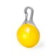 PETS SECURITY LIGHT KIRIX.