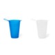 FOLDABLE CUP SABIK.