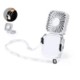 MULTIFUNCTION FAN BENARD.