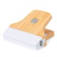 CLIP SEDIAX.