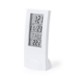 WEATHER STATION GEIBOL.