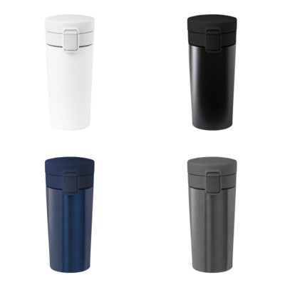 INSULATED CUP JORLENS