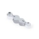 MAGNIFIER NALIX 10/20X.